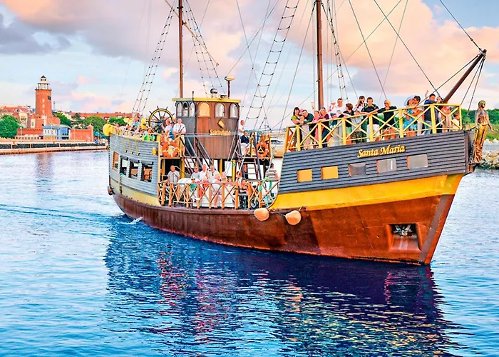 Hirsch Apartamento *